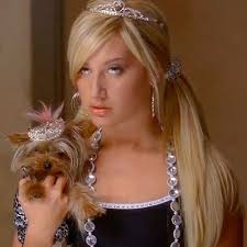 Daisy Sinclair (dsinclairsmith01)