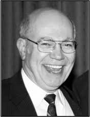 Past Doctoral Students