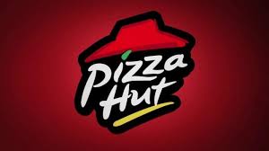 Asalakan pemilihan bahan dan proses pembuatannya tepat seperti yang dilakukan pizza hut insyaallah anda bisa membuatnya. Promo Pizza Hut Hari Ini 31 Juli 2021 Nikmati Salad Bar Pizza Hut Dengan Banyak Pilihan Buah Sayur Tribun Pontianak