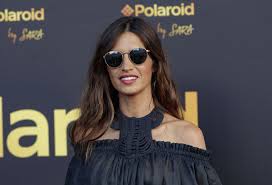 The breakup of iker casillas and sara carbonero shook half of spain after the couple announced their split on social media and the details continue to go viral. Sara Carbonero Zimbio