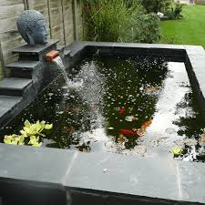 Post by 58frogs » may 1st, 2016, 8:08 pm evening all, i'm planning to build a raised, brick walled pond under a fixed wooden canopy structure (which already exists in my garden. Garden Pond Builders Havering Essex Pond Construction Company