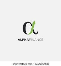 Graphic design elements (ai, eps, svg, pdf,png ). Alpha Bank Logo Vector Eps Free Download