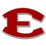 Emanuel County Bulldogs vs Metter Tigers