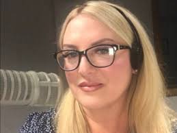 Allison Demers's Instagram, Twitter & Facebook