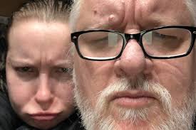 Fundraiser by Joseph Hemphill : Help Joe fight cancer