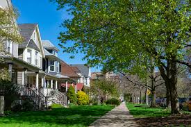 Maybe you would like to learn more about one of these? Chicago Home Prices Reach New Highs In May Chicago Agent Magazine Current Market Data