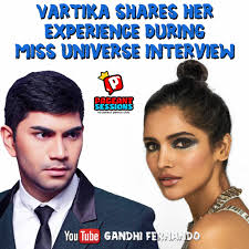 Indonesian Male Pageants Organization