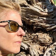 Visual Artists — NEVADA COUNTY ARTIST-DIRECTORY