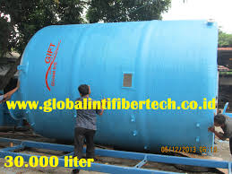 Pelampung tangki air in english. Tangki Air Tangki Tangki Fiberglass