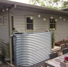 Outdoor & garden lawn & garden rain barrels (241) shop by. Pin On Living Simply