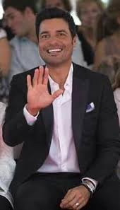 He's known for hits such as fiesta en américa, tiempo de vals, provócame, salomé, y tú te vas and torero. before fame. 250 Chayanne Slike Ideen Sanger Schauspieler Gut Aussehende Jungs