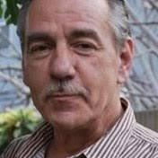 Remembering Downey High School