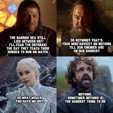 Pin On Game Of Thrones