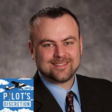 The Identity Jedi Show: Big Bucks in Identity Security & Hard-Hitting  Industry Real Talk