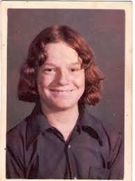 Randall Keith Lathrop (1960-1979)