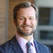 Faculty at University of California, Davis, other departments