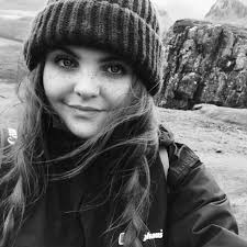 Ellen Paige Leach (@ellenpaigeleach) • Instagram photos and videos