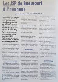 We did not find results for: Articles Lsp 90 Annee 2000 Sapeurs Pompiers De Beaucourt