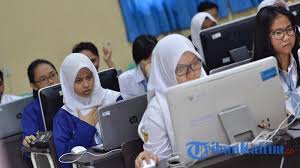 Check spelling or type a new query. Kumpulan Doa Agar Lancar Kerjakan Soal Ujian Usbn Sd Dan Unbk Smp Pagi Ini Senin 22 April 2019 Halaman All Tribun Kaltim