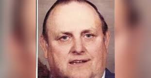 Orlin Wayne Speer Obituary