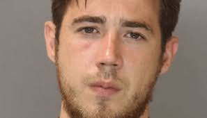 NEARBY: Thirteen Charged In Bucks County Heroin Ring