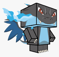 Some of the colouring page names are mega charizard drawing mega charizard x coloring 1193x1058 png pngkit, charizard coloring for pokemon coloring, pokemon coloring mega charizard x at colorings to, pokemon coloring click on the colouring page to open in a new window and print. Mega Charizard X Papercraft De Pokemon Charizard X Hd Png Download Kindpng