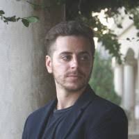 Julian Edward Corey Pérez