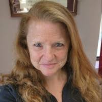 Susan Suddarth's Instagram, Twitter & Facebook