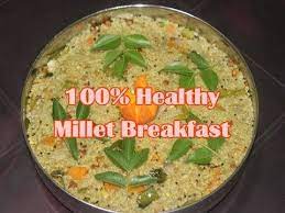 No Doubt 100 Healthy Recipes In Telugu Kodo Millet Arikelu Breakfast Healthy Recipes Veg Snacks How To Cook Rice