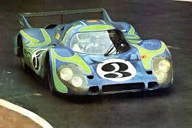 Epingle Sur 917