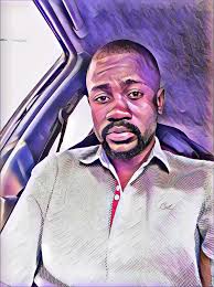 Lanmou ak enterè, nevyèm epizòd