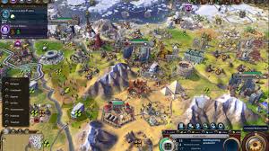 Maybe you would like to learn more about one of these? Civilization Vi Germany Guide Youtube