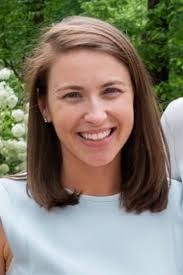 Board of Directors — Foster Village Charotte