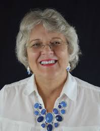 Margaret Rose Sutton Obituary 2022