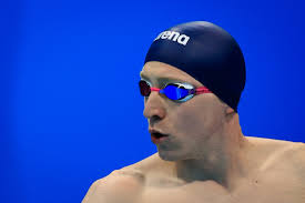 Wiffen & Litchfield Back Up Doha Successes As Evans & Orsin Deliver  Career-High Progress