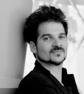 Josephine Queen 6 Metalarte люстра " оригинальный дизайн — интернет-магазин  «Дизайн света»