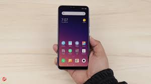 2k less than z1 pro. Xiaomi Mi 8 Lite Is A Good Phone Is The Xiaomi Mi 8 Lite A Good Phone For Long Term Use Quora Best Asus 4g Mobile Phones Price List