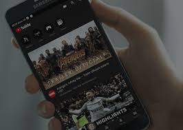 شرح وتنزيل تطبيق youtube vanced للاندرويد الذي يتيح تشغيل الفيديو بالخلفية واكثر مداد الجليد
