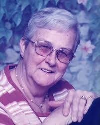 Tyler Rettig's Instagram, Twitter & Facebook