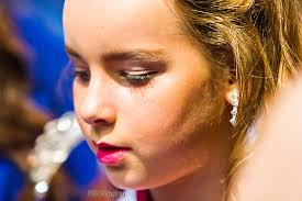 Santee La Mesa Pageants