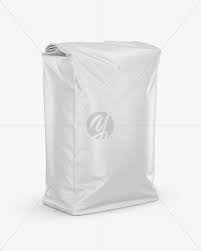 Download 44 Rice Bag Mockup Free Psd Gif All Free Mockups