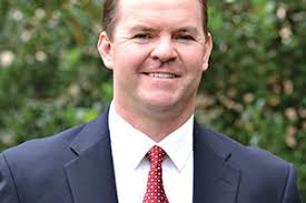 Danny Reeves Archives