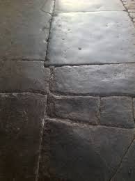Cool, organic and luxuriously beautiful, coral stone tiles are a natural choice for interior flooring. Flagstone Floor Flagstone Flooring Stone Flooring Flooring