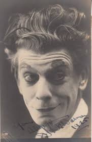 Jack Warman New To You 1940s WW2 Music TV Show Presenter Hand Signed Photo 