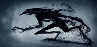 Paranormal Or Demonic Experiences On Being An Empath And Concerning Warding Off Spirits Hubpages