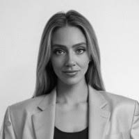 10+ "Sandra Lucke" profiles