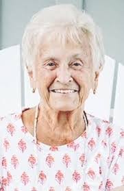 Liam Osborn's Instagram, Twitter & Facebook