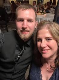 Carolyn Nelson Bernal (@perfectlylived) • Instagram photos and videos