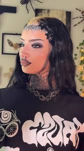 maze🌽⭐️ (@m0rguekitty)'s video of i like it