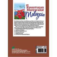 Kesantunan atau etiket merupakan sesuatu perkara yang biasa dilakukan di dalam masyarakat. Pengajian Bahasa Melayu Kesantunan Masyarakat Malaysia Ipg Shopee Malaysia